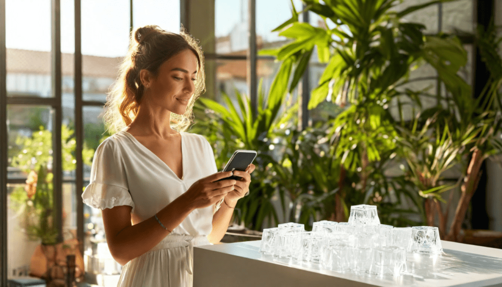    Продажа_многоразовых_формочек_для_льда Suetolog