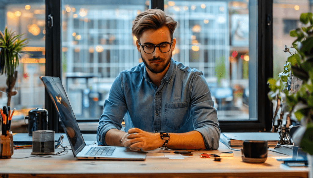    Продажа_охладителей_для_ноутбуков_на_выезде Suetolog