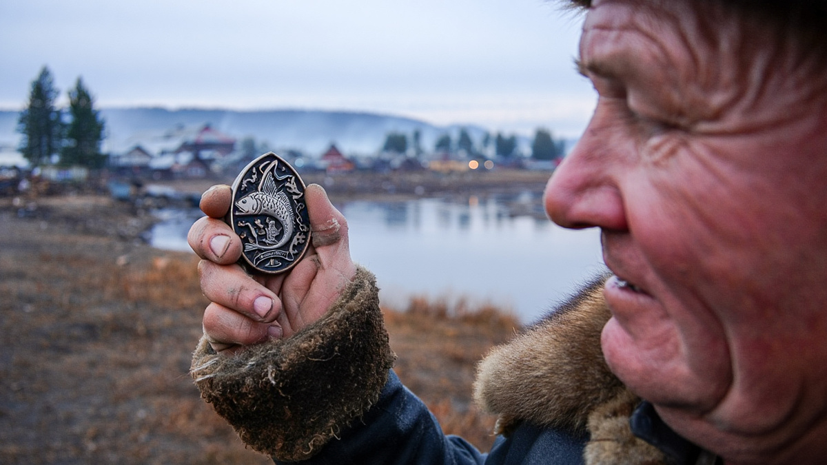 Изображение сгенерировано при помощи ИИ