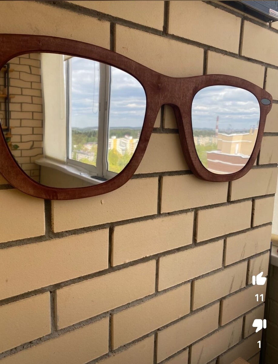 Нужные и Интересные ТОВАРЫ с Wildberries, от Кухни до Прихожей.