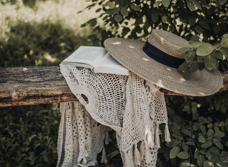 Эстетика и творчество: понятия и взаимосвязь. Важно знать всем творческим натурам. Самая красивая статья