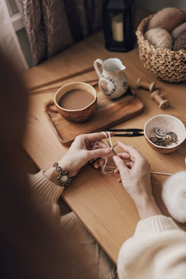 Фото @zagadka749