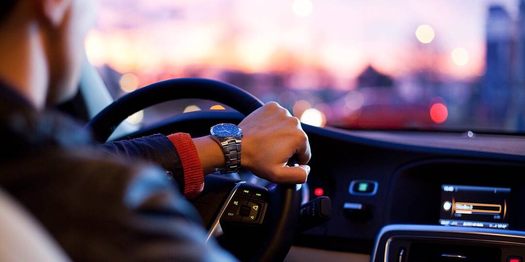 Российских водителей с 1 июля ожидают несколько важных изменений