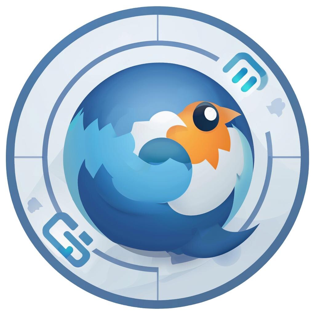 Яндекс.Браузер представляет собой специализированное решение для организации продуктивной работы сотрудников компании в сети Интернет. В условиях современного делового пространства браузер демонстрирует ряд преимуществ, которые делают его оптимальным выбором для корпоративных пользователей.Основные преимущества:1. Интеграция с сервисами Яндекса   Корпоративная версия обеспечивает бесшовную интеграцию с сервисами экосистемы Яндекса (например, Диск, Почта), предоставляя возможность удобно управлять файлами и документацией прямо через интерфейс браузера.2. Повышенная безопасность   Браузер обладает встроенными средствами защиты от фишинга, вредоносных сайтов и атак типа "man-in-the-middle". Дополнительный уровень безопасности обеспечивается благодаря режиму безопасного просмотра страниц и возможности быстрого обнаружения подозрительных действий.3. Высокая производительность   Оптимизированный движок обеспечивает высокую скорость загрузки веб-ресурсов даже при низкой пропускной способности интернета. Поддержка технологий аппаратного ускорения позволяет снизить нагрузку на центральный процессор компьютера.4. Удобство управления пользователями   Инструменты централизованного администрирования позволяют легко настраивать политики безопасности и доступ к ресурсам внутри компании. Настройки синхронизируются между устройствами сотрудника, обеспечивая единообразие рабочего окружения вне зависимости от места подключения.5. Обновления и поддержка   Регулярные обновления обеспечивают своевременное устранение уязвимостей и повышение стабильности системы. Техническая поддержка оперативно решает возникающие проблемы, помогая минимизировать риски сбоев и простоя сотрудников.Таким образом, использование Яндекс.Браузера способствует повышению эффективности рабочих процессов и обеспечению информационной безопасности предприятия.