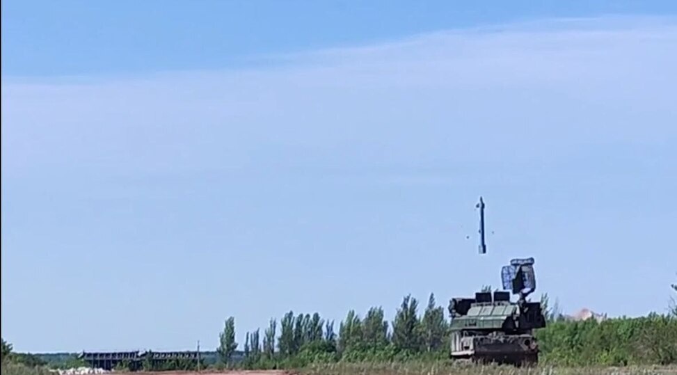 Фото: Виталий МАЖУГА
