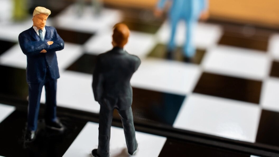    Фото: Freepik.com