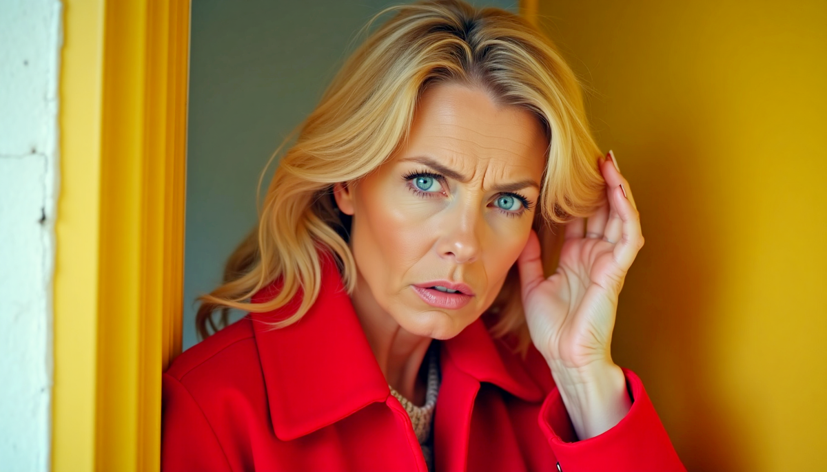 Рассказ "Вернувшись с дачи, Алина открыла дверь и насторожилась – в квартире витал запах женского парфюма"