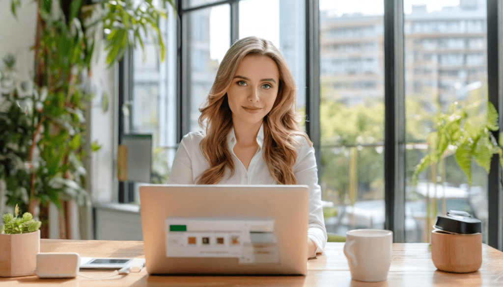    Смена_региона_без_блокировки_на_10_симках Suetolog