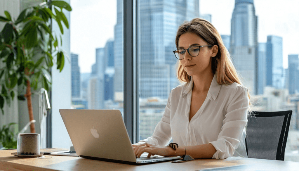    Сравнение_аккаунты_с_историей_вс_novorigi_тест_на_эффективность Suetolog