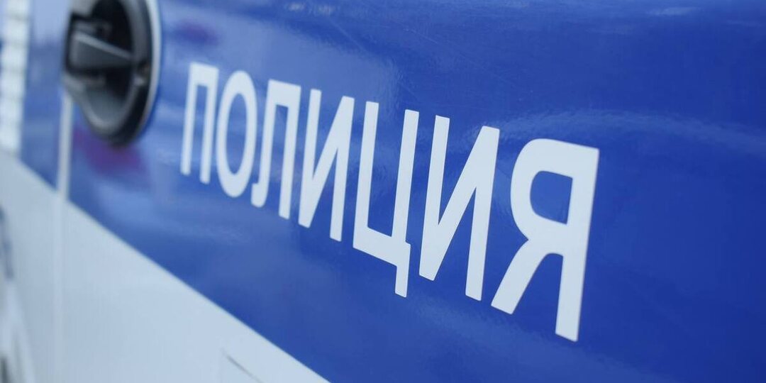 На Ставрополье задержали пьяного водителя с наркотиками