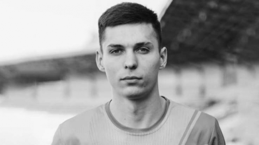    Фото: ВКонтакте/talent_serpukhov