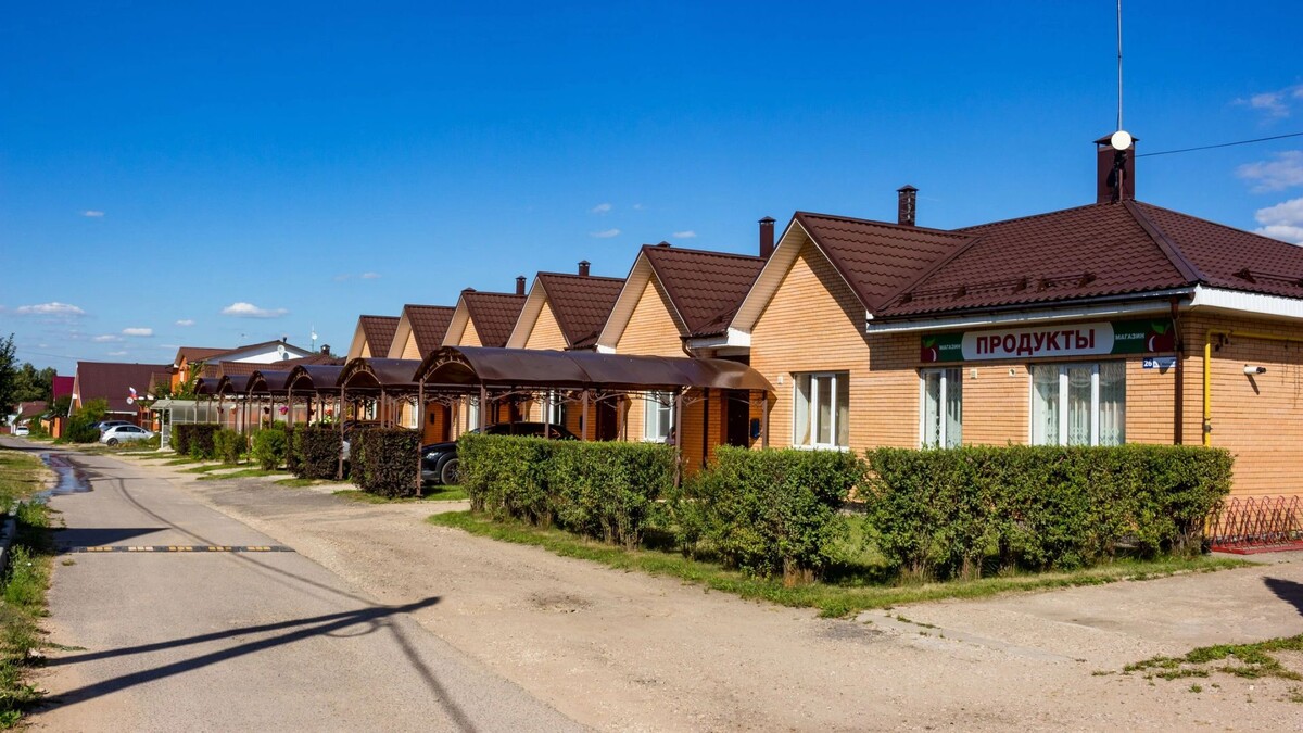    Фото: PhotoChur/Shutterstock/Fotodom