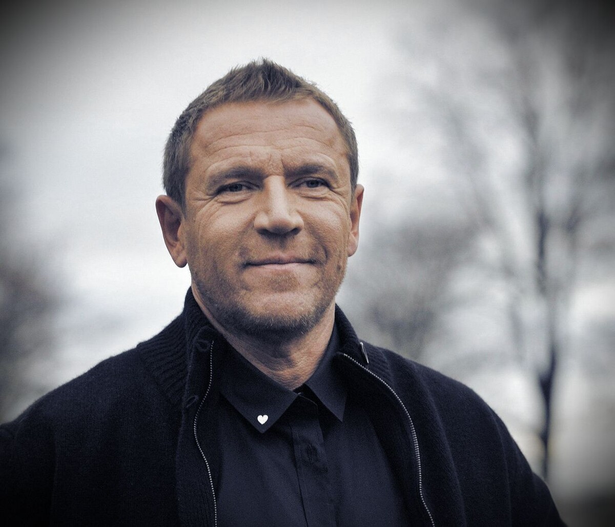 Ренни Харлин