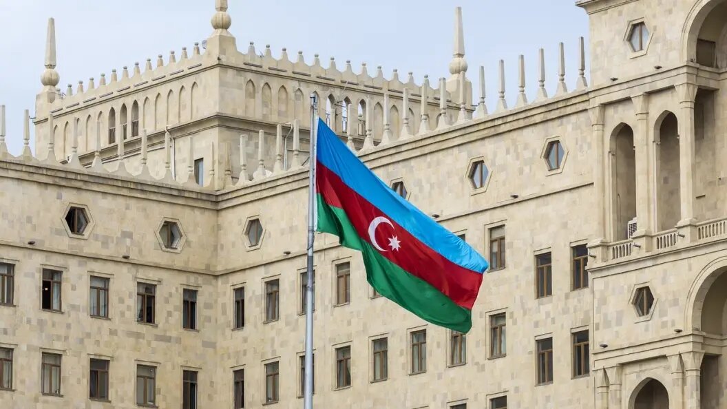 Фото из открытых иточников сети Интернет