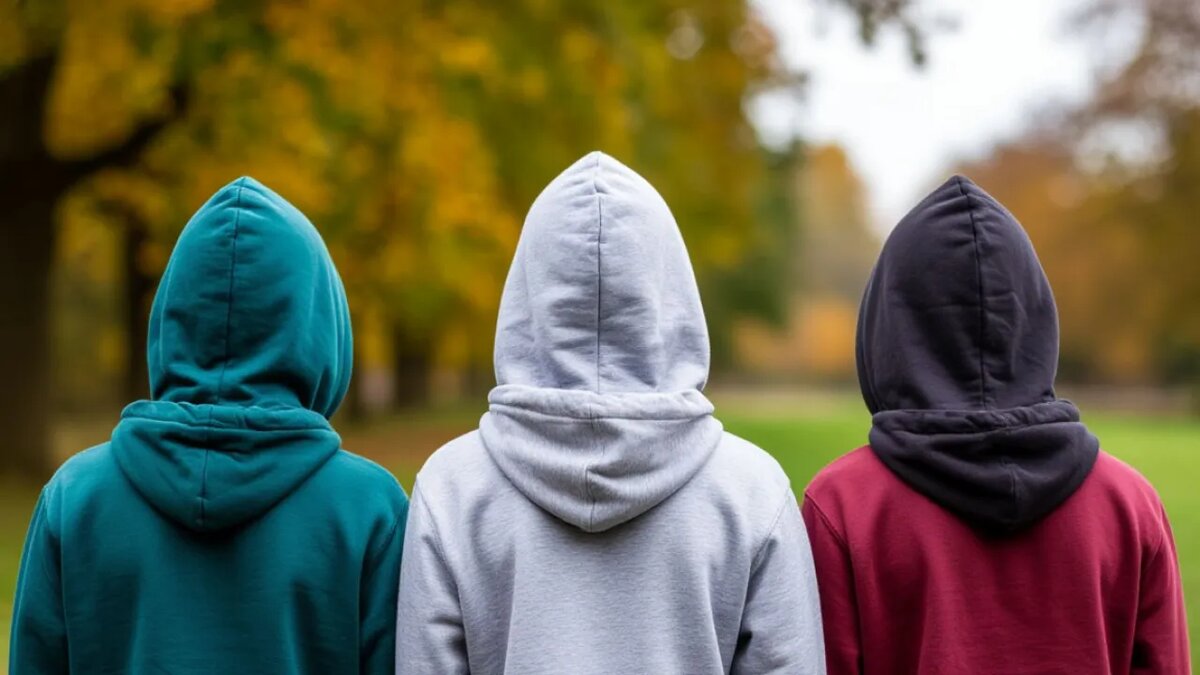    Сгенерировано ИИ