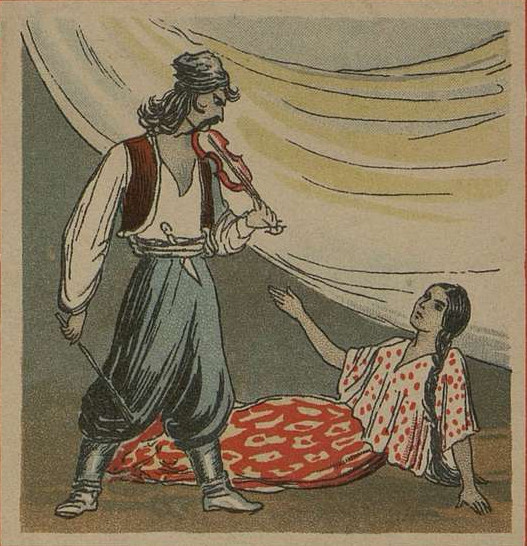 изображение из публичных источников