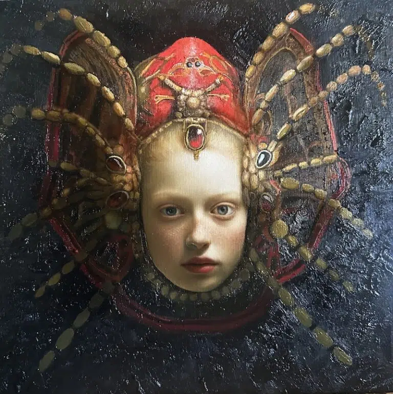 Источник: editbengida.com