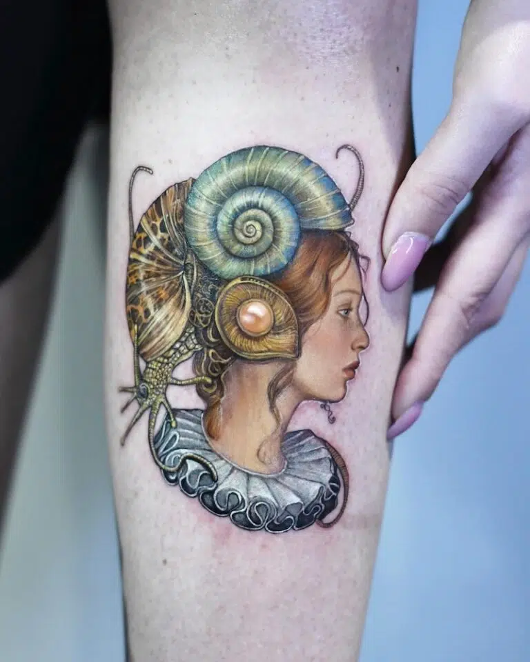 Источник: editbengida.com