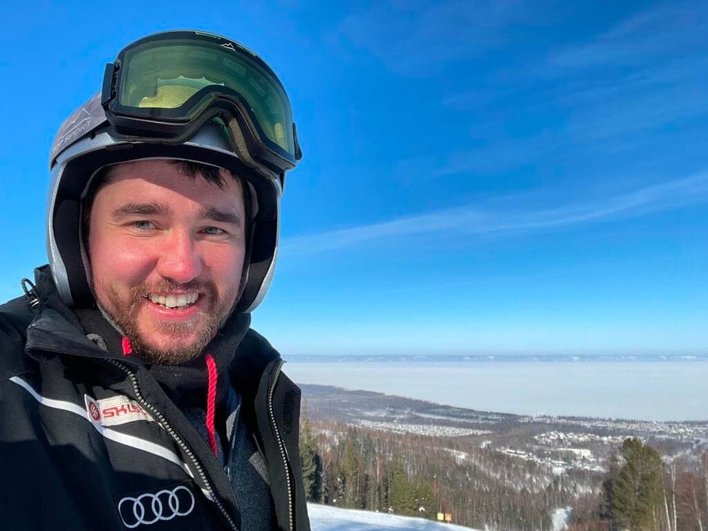 Каждое утро просыпаешься с мыслью: «Приедет ли сегодня машина с товаром?».