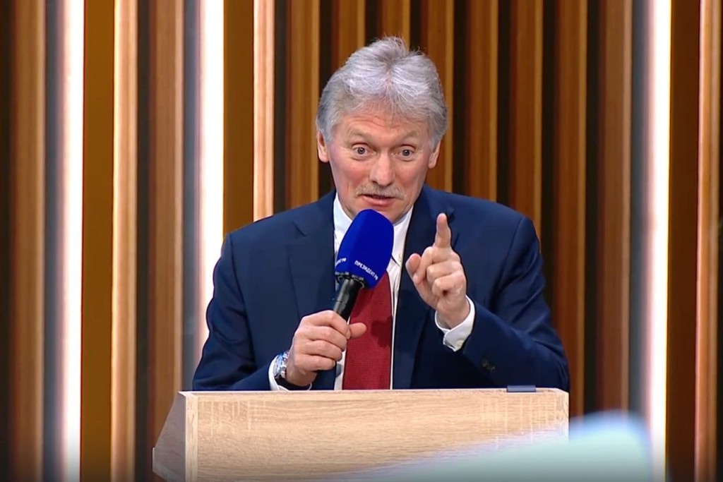    Фото © Абзац