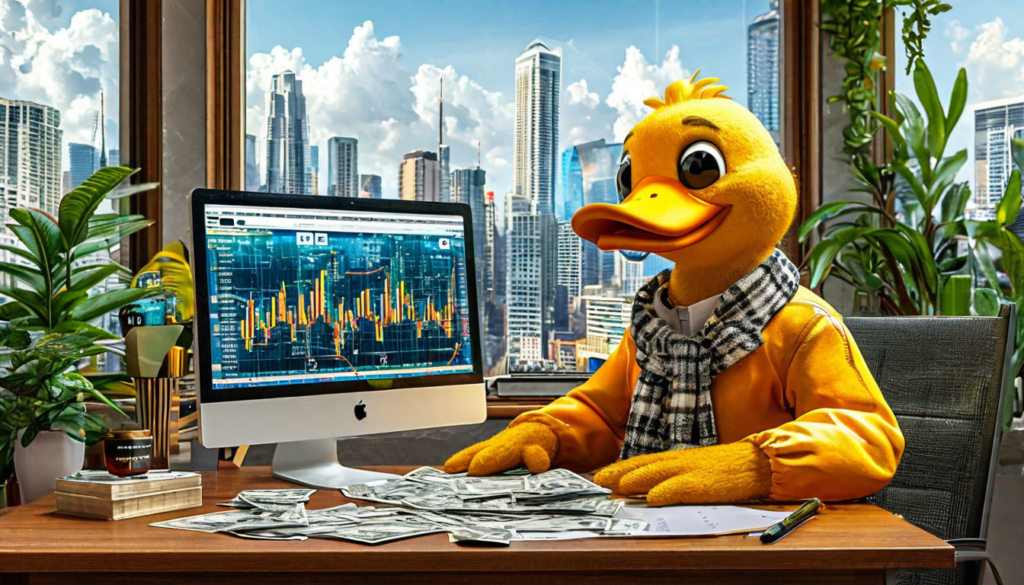    Как_Подобрать_ключевые_слова_за_один_день Суетолог