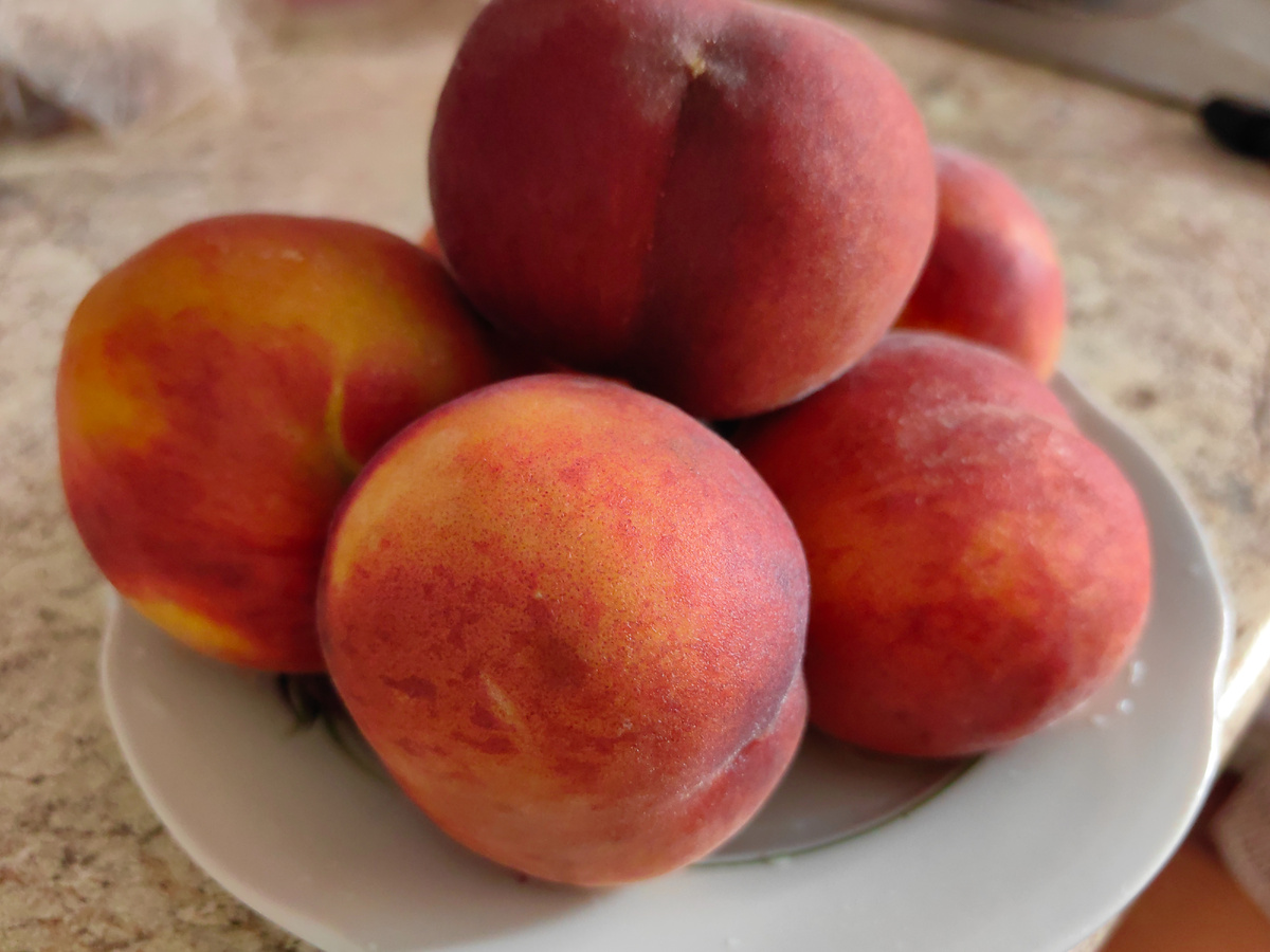 Фото автора канала