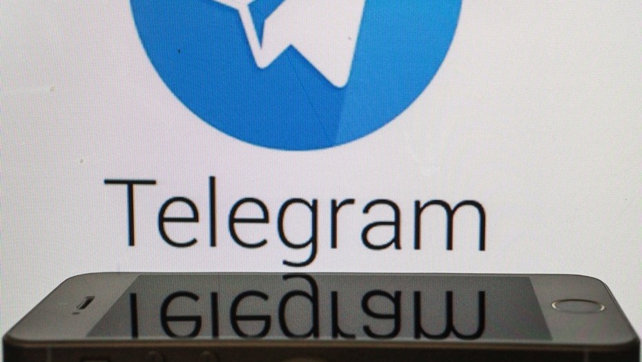    Автор фото: Сергей Коньков / "Деловой Петербург"