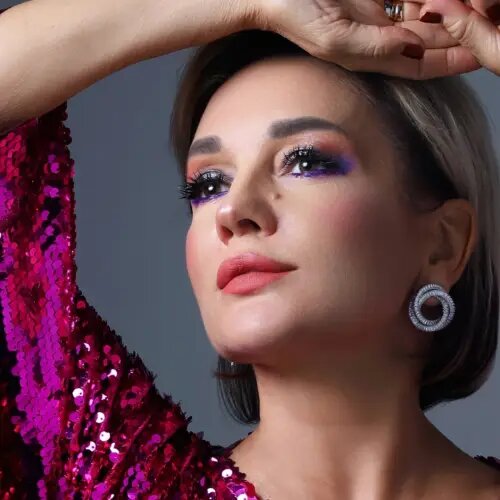    Фото: Татьяна Буланова / Социальные сети артиста