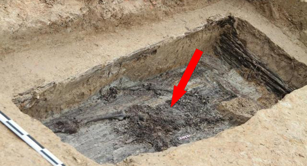 Тайна основания Смоленска город на Днепре который скрывал правду 12 веков