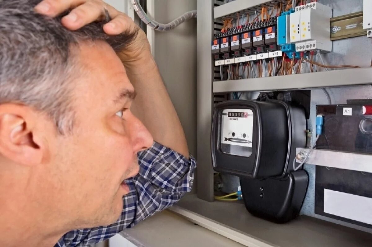    В Башкирии с 1 июля подорожают услуги ЖКХ