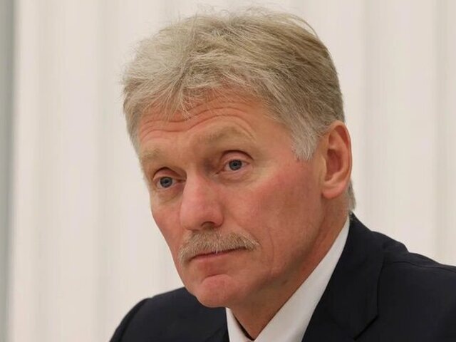    Фото: kremlin.ru