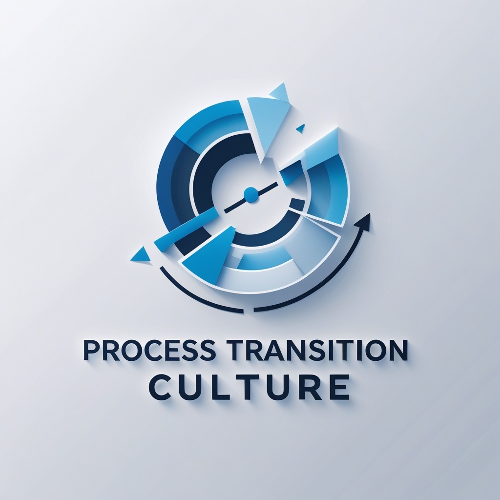 PTC