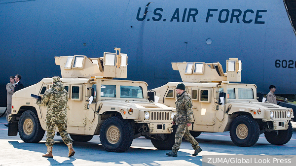     Фото: ZUMA/Global Look Press   
 Текст: Дарья Григоренко