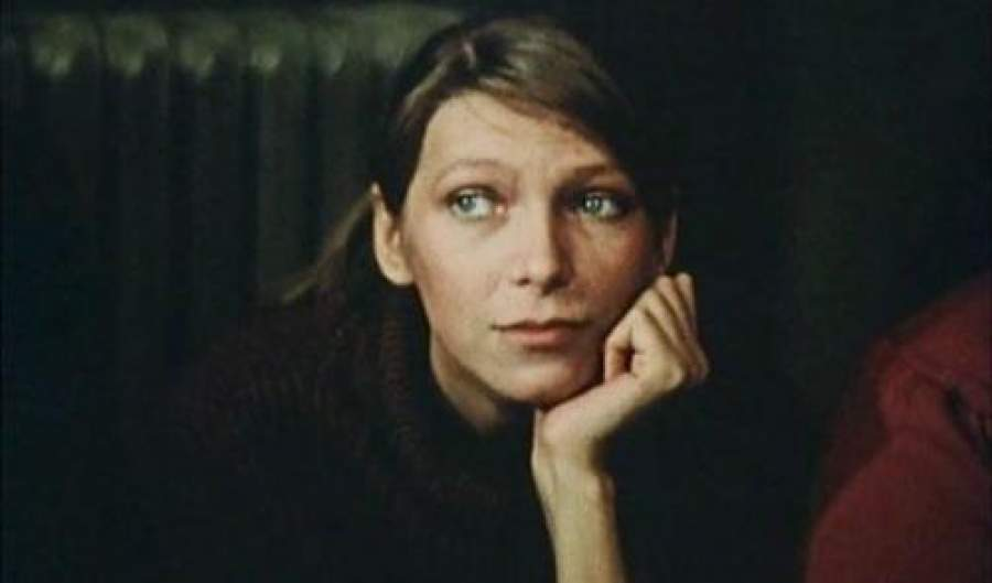 Фото: Xu Nizhi/Globallookpress