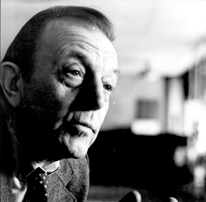 Фото: wikimedia.org