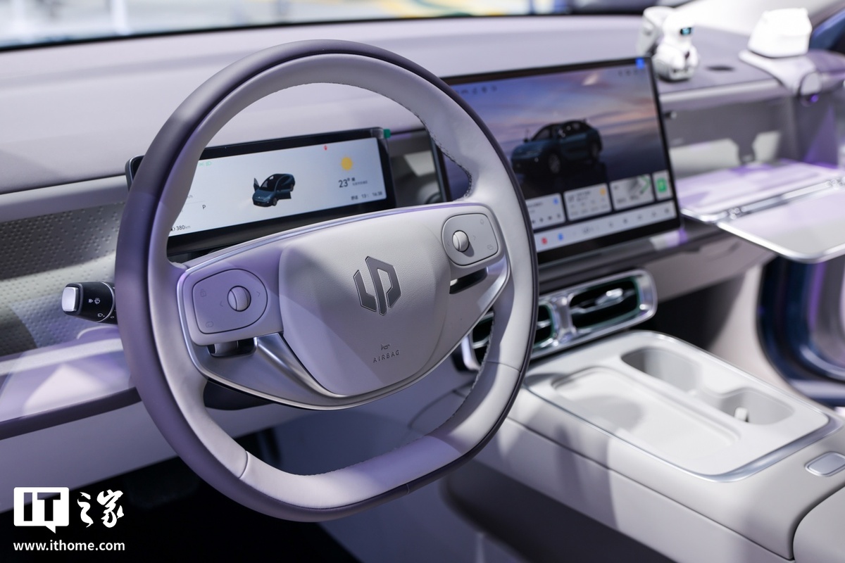 Фото: ITHome  📷
