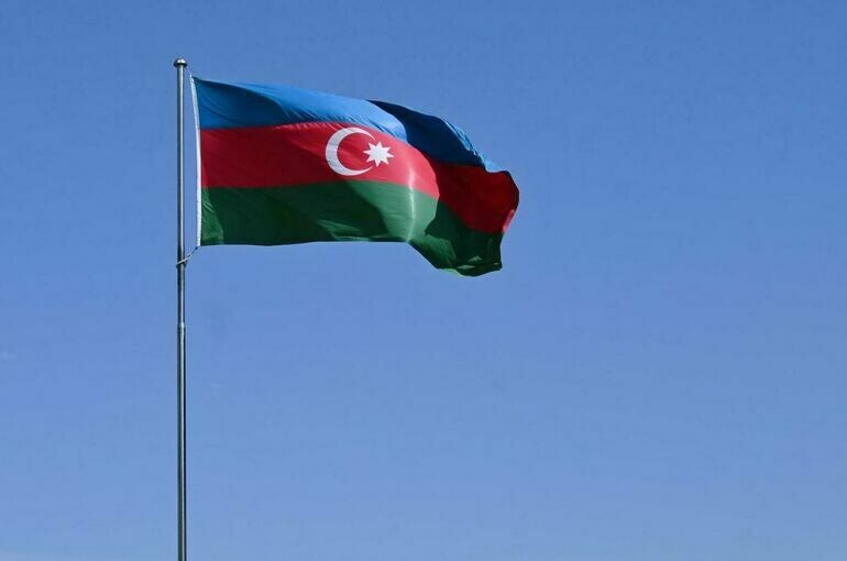   Пресс-служба Совета Федерации