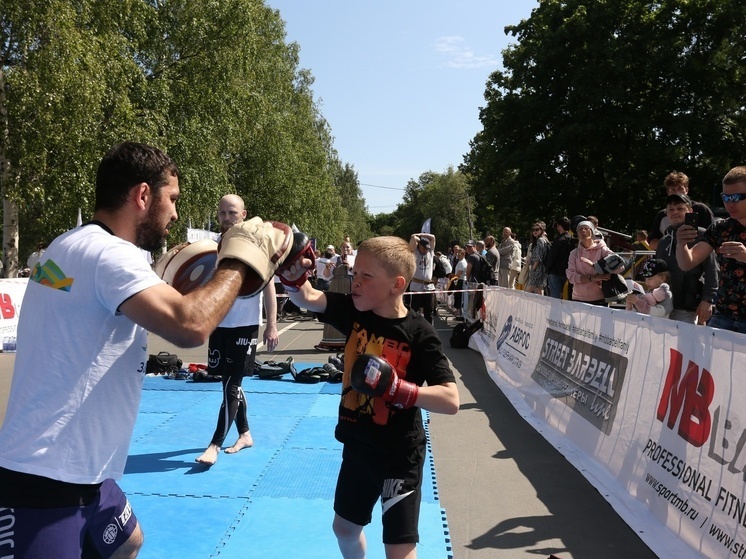     фото: Дмитрий Топоров