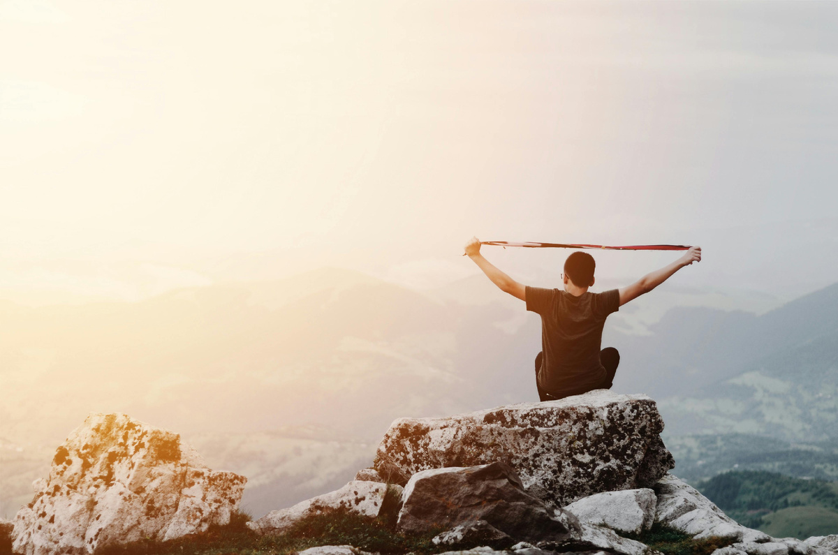 Фотограф: Gül Işık: https://www.pexels.com/ru-ru/photo/2418670/