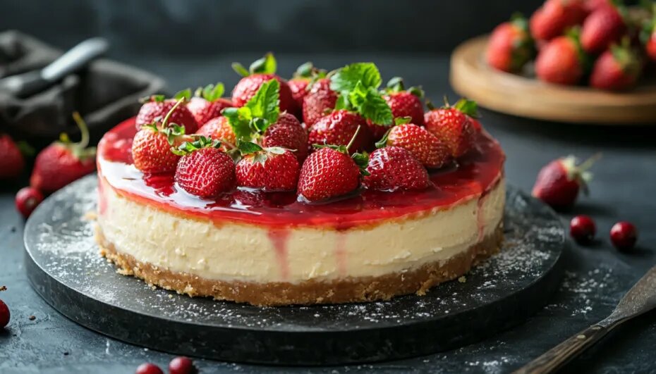    Сгенерировано в Midjourney/NEWS.ru