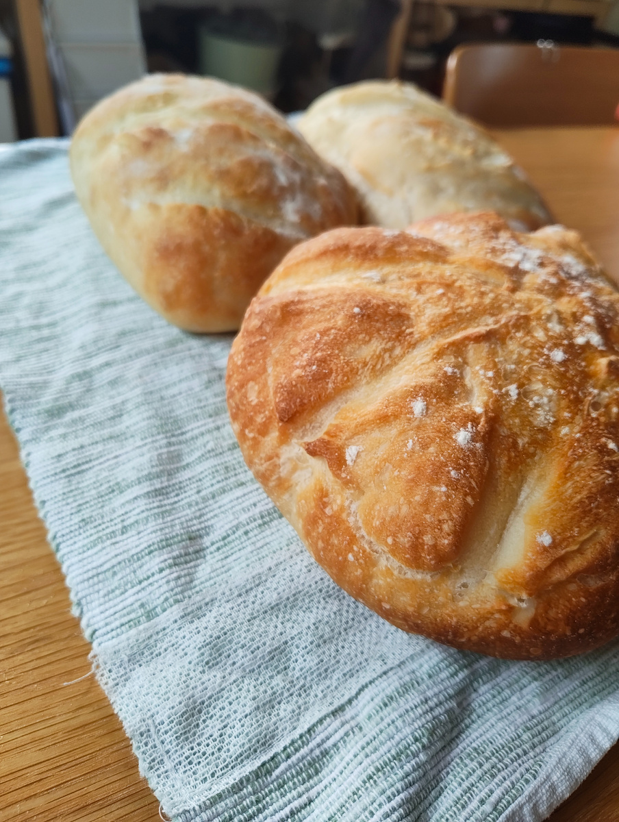 Этот тоже, наверное, можно. Но съедаем быстро.