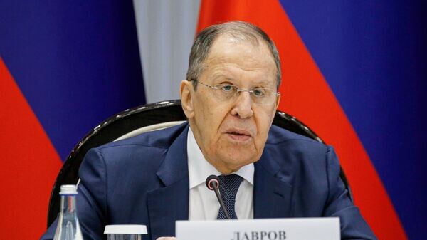    © Sputnik / Игорь Егоров