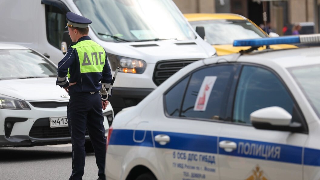    фото: Belkin Alexey/news.ru/Globallookpress