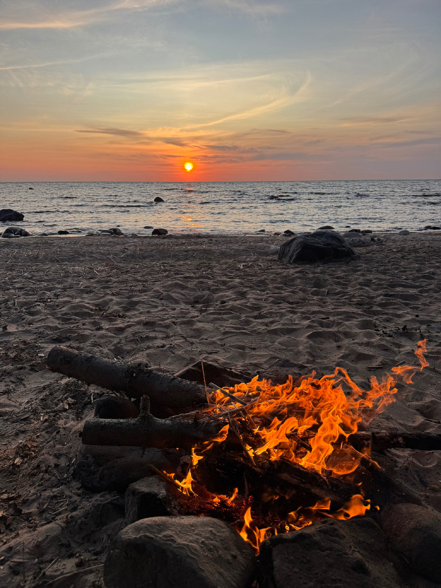 Для восстановления энергии🤭