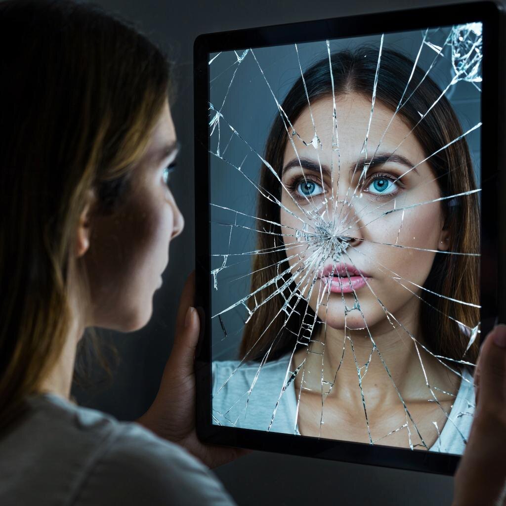 Можно ли исправить низкую самооценку?