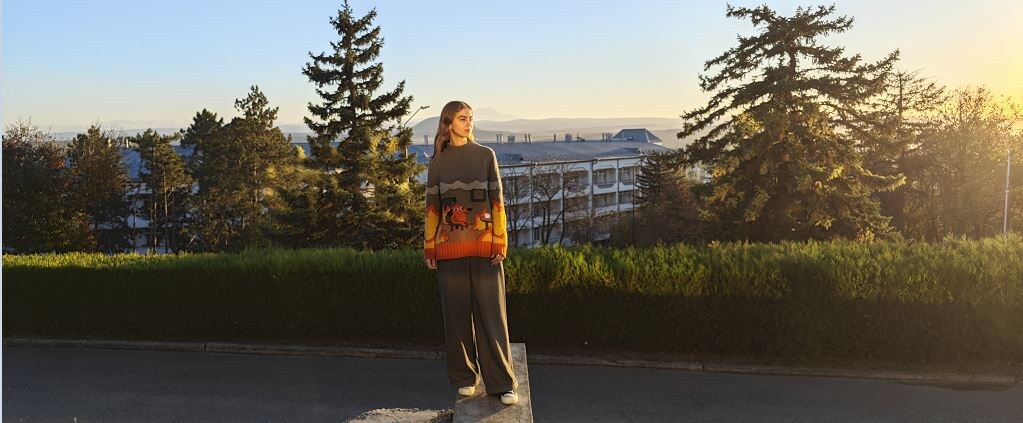 ©Фото: Вязальный флуд и ещё ни о чём... 