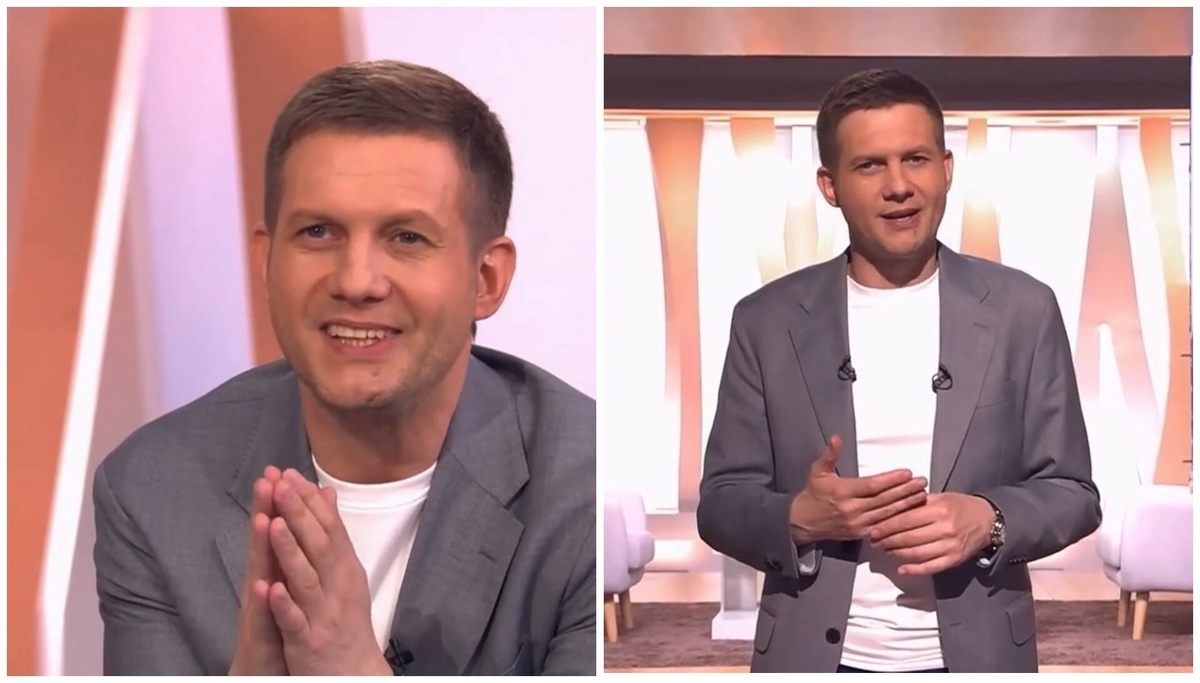 Нарушения речи стали следствием оnерации