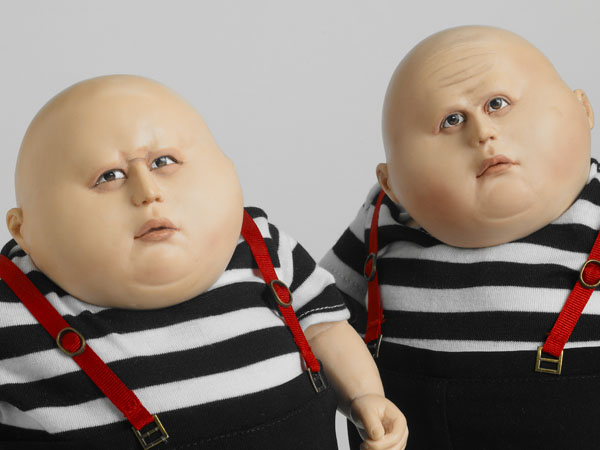 РАВНОЗНАЧНОСТЬ (РАВЕНСТВО).