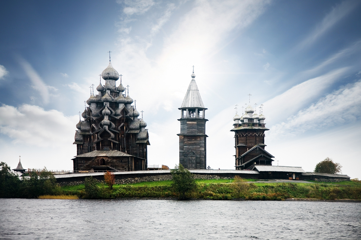 piskunov/istock