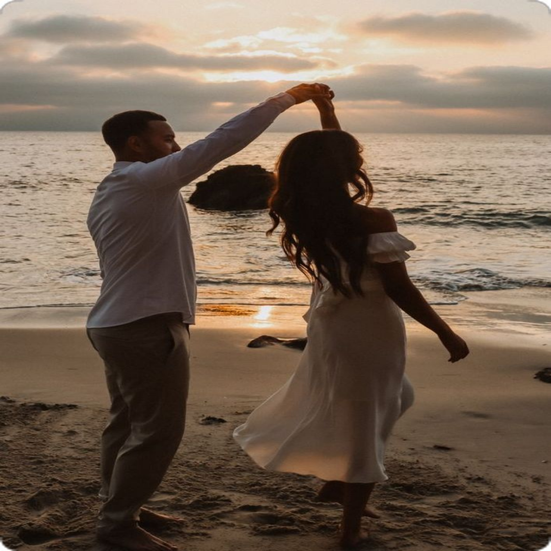 астрология 